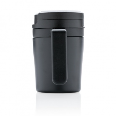 Logo trade promotional item photo of: Coffee to go mug