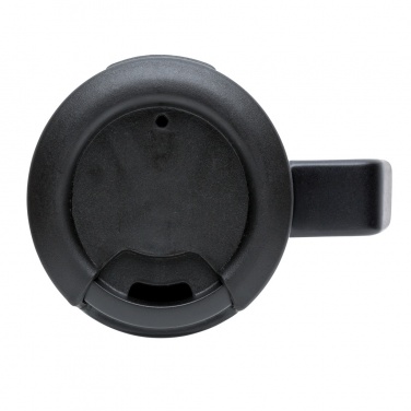 Logotrade advertising product picture of: Coffee to go mug