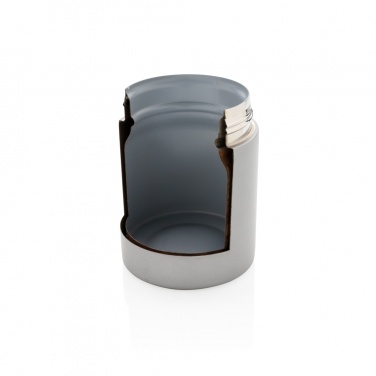 Logotrade promotional item picture of: Bogota food flask with ceramic coating