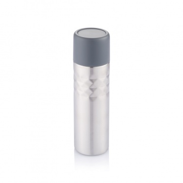 Logotrade promotional gift image of: Mosa flask