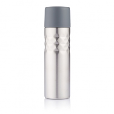 Logo trade corporate gifts picture of: Mosa flask