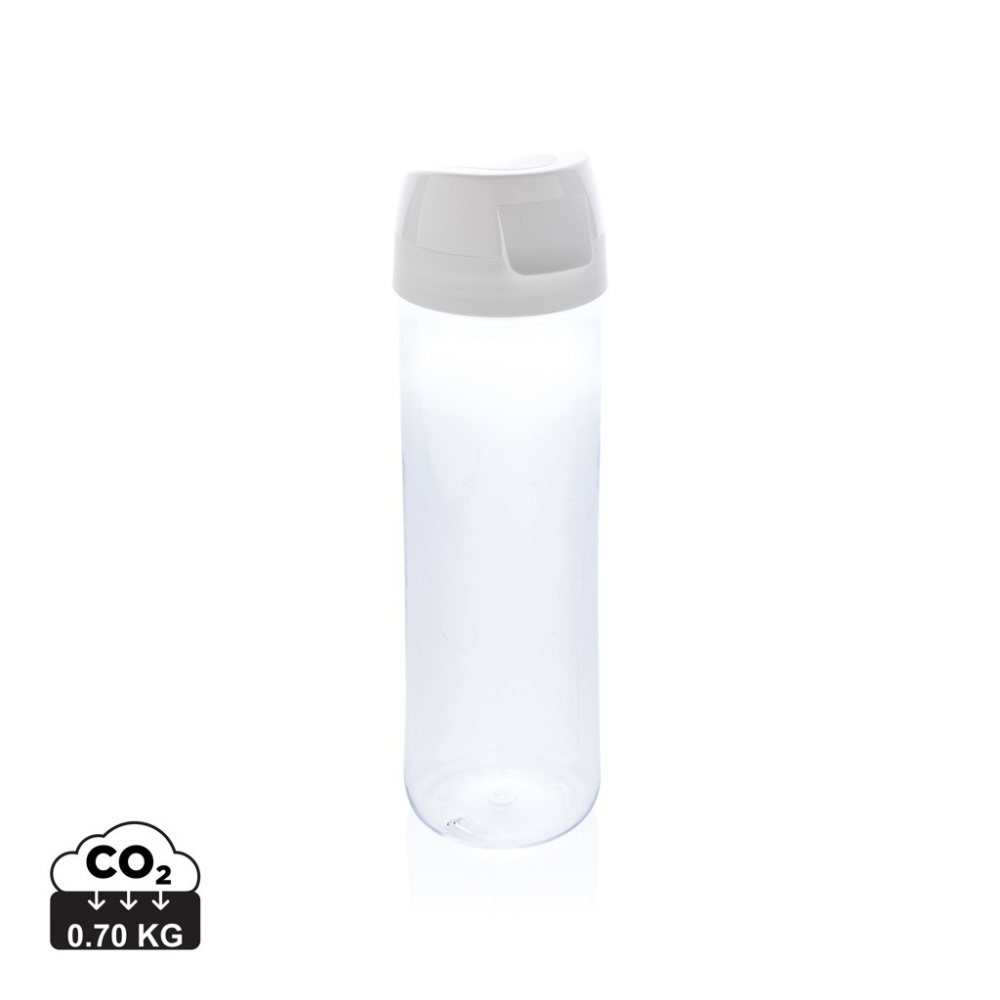 Logo trade corporate gifts image of: Tritan™ Renew bottle 0,75L Made In EU