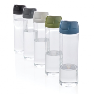 Logotrade business gift image of: Tritan™ Renew bottle 0,75L Made In EU