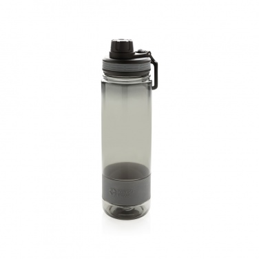 Logo trade promotional merchandise picture of: Tritan bottle