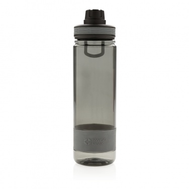 Logo trade promotional gifts picture of: Tritan bottle