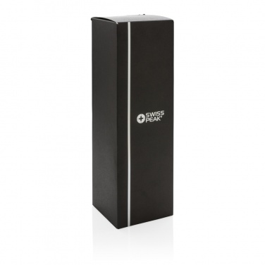 Logotrade promotional product image of: Tritan bottle