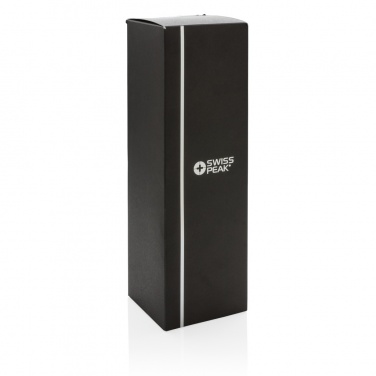 Logotrade advertising product picture of: Tritan bottle