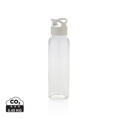Logotrade promotional product image of: AS water bottle