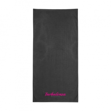 Logotrade corporate gift image of: Multifunctional scarf