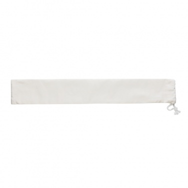Logotrade promotional giveaway image of: Bamboo giant mikado set