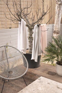 Logotrade advertising product image of: Ukiyo Hisako AWARE™ 4 Seasons towel/blanket 100x180