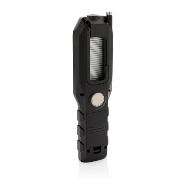 Logo trade promotional products picture of: Heavy duty work light with COB
