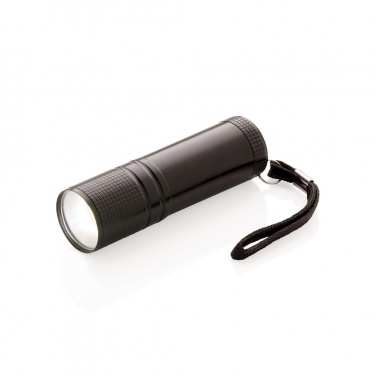 Logotrade promotional item image of: COB torch