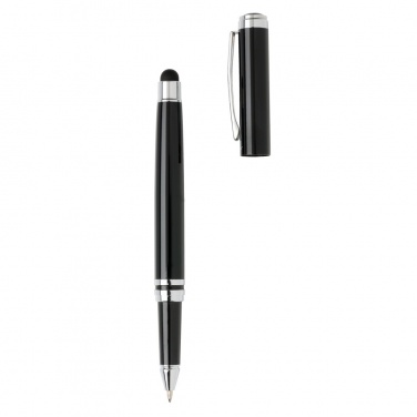 Logotrade business gift image of: Executive pen set