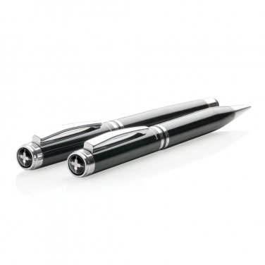 Logotrade promotional gifts photo of: Executive pen set