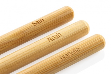 Logo trade promotional items image of: Tree free infinity pencil