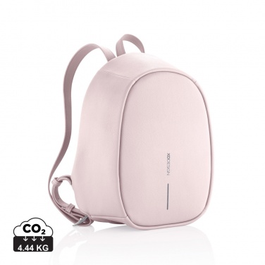 Logotrade promotional giveaways photo of: Elle Fashion, Anti-theft backpack