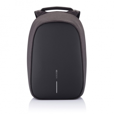 Logo trade promotional products picture of: Bobby Hero XL, Anti-theft backpack