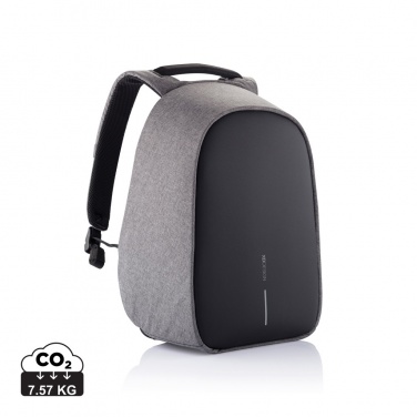 Logotrade business gifts photo of: Bobby Hero XL, Anti-theft backpack