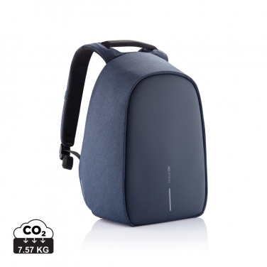 Logotrade promotional giveaway picture of: Bobby Hero XL, Anti-theft backpack