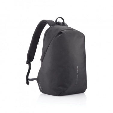 Logotrade business gifts photo of: Bobby Soft, anti-theft backpack