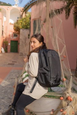 Logotrade promotional merchandise image of: Bobby Explore backpack