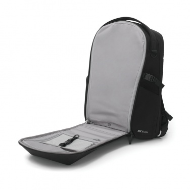 Logotrade corporate gift picture of: Bizz Backpack