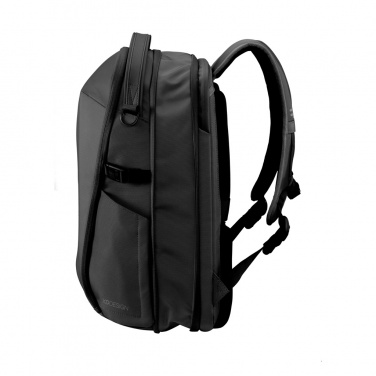 Logotrade promotional item image of: Bizz Backpack