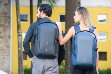 Logotrade promotional merchandise photo of: Bizz Backpack
