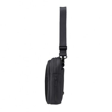 Logotrade promotional merchandise image of: Boxy Sling