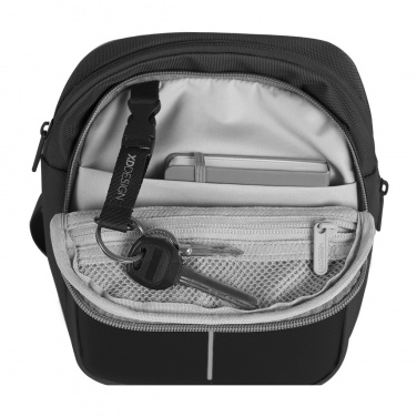 Logo trade advertising product photo of: Boxy Sling