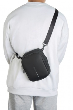 Logo trade promotional merchandise image of: Boxy Sling