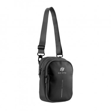 Logo trade advertising products picture of: Boxy Sling