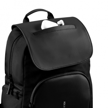 Logo trade promotional item photo of: XD Design Soft Daypack backpack