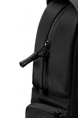 Logotrade corporate gift image of: XD Design Soft Daypack backpack