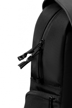 Logotrade corporate gift picture of: XD Design Soft Daypack backpack
