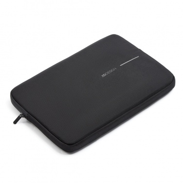 Logotrade promotional gift picture of: XD Design 14" Laptop Sleeve
