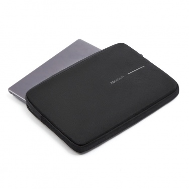 Logo trade promotional giveaway photo of: XD Design 14" Laptop Sleeve