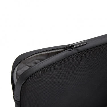 Logo trade business gifts image of: XD Design 14" Laptop Sleeve