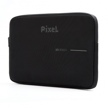 Logo trade business gifts image of: XD Design 14" Laptop Sleeve