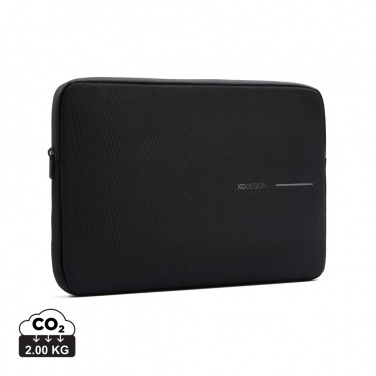 Logotrade promotional merchandise image of: XD Design 14" Laptop Sleeve