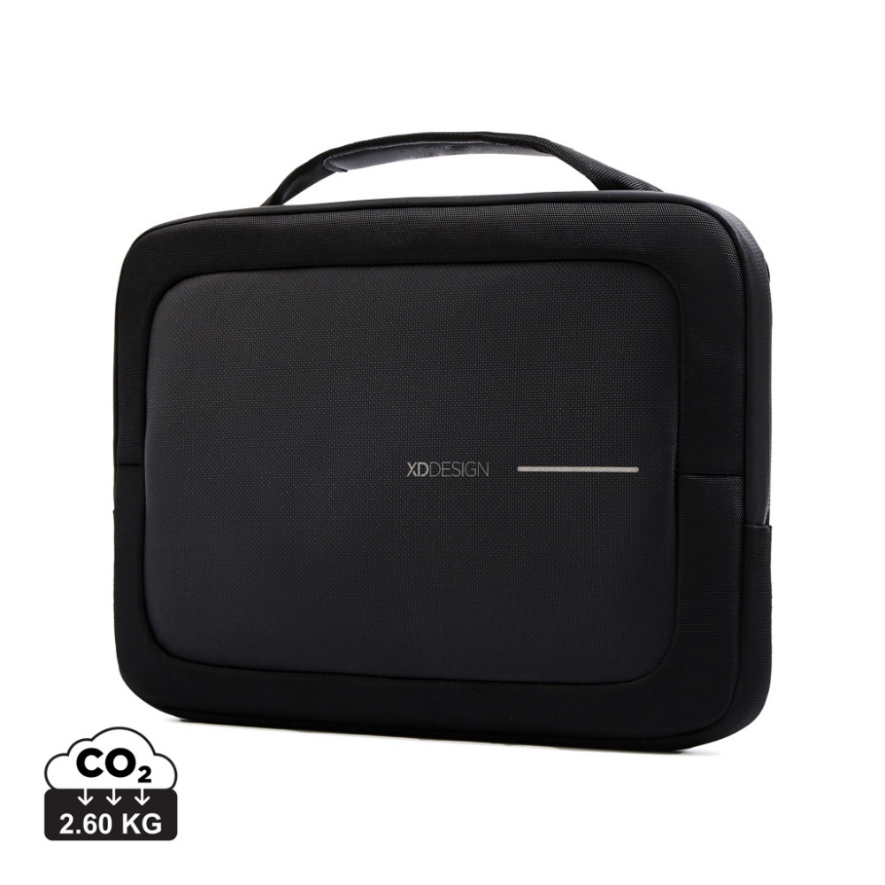 Logotrade business gift image of: XD Design 14" Laptop Bag
