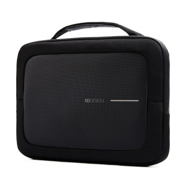 Logo trade promotional gifts image of: XD Design 14" Laptop Bag