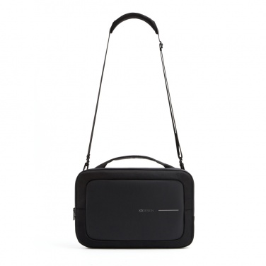 Logotrade promotional merchandise image of: XD Design 14" Laptop Bag