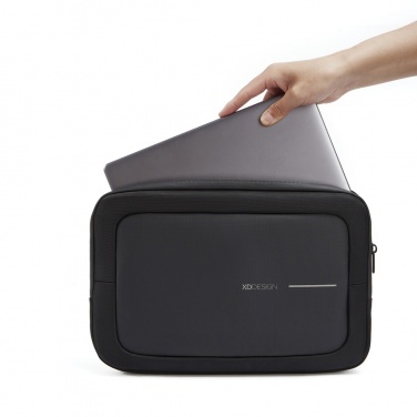 Logotrade promotional items photo of: XD Design 14" Laptop Bag
