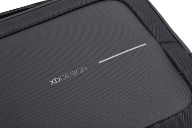 Logo trade promotional merchandise photo of: XD Design 14" Laptop Bag