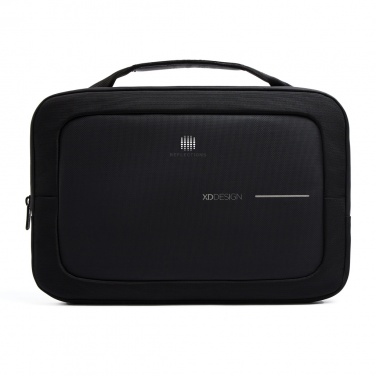 Logo trade promotional giveaway photo of: XD Design 14" Laptop Bag