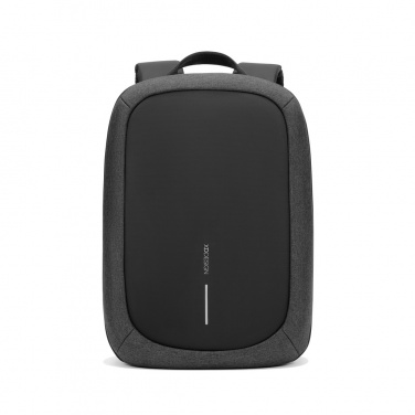 Logotrade promotional product image of: Backpack Bobby Edge