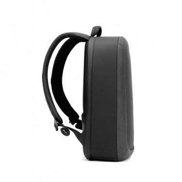 Logotrade business gifts photo of: Backpack Bobby Edge