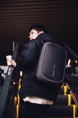 Logotrade promotional product picture of: Backpack Bobby Edge